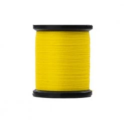 Wapsi Fly UNI 6/0 Thread