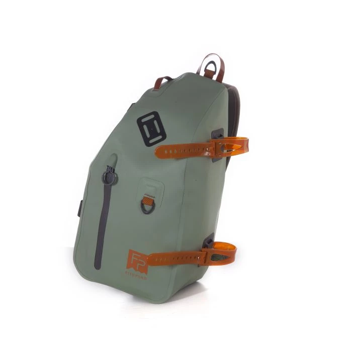 Fishpond Thunderhead Sling ECO Packs, Vests & Bags 2 Fishpond Thunderhead Sling ECO Packs, Vests & Bags