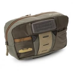 Umpqua Feather Merchants Packs, Vests & Bags Umpqua ZS2 Wader Chest Pack