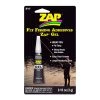 Wapsi Fly Glues & Adhesives Zap-A-Gap Gel