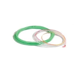 Scientific Anglers Euro Nymph Kit Fly Line