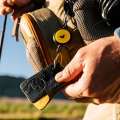 Loon Outdoors Loon Rogue Zinger