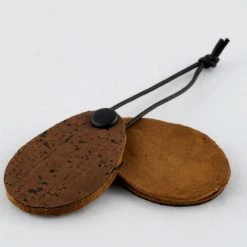 New Phase Standard Amadou Fly Drier Tools & Accessories