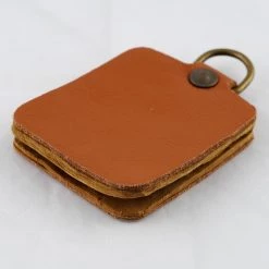 New Phase Premium Amadou Fly Drier Tools & Accessories