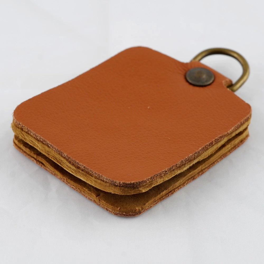 New Phase Premium Amadou Fly Drier Tools & Accessories 1 New Phase Premium Amadou Fly Drier Tools & Accessories