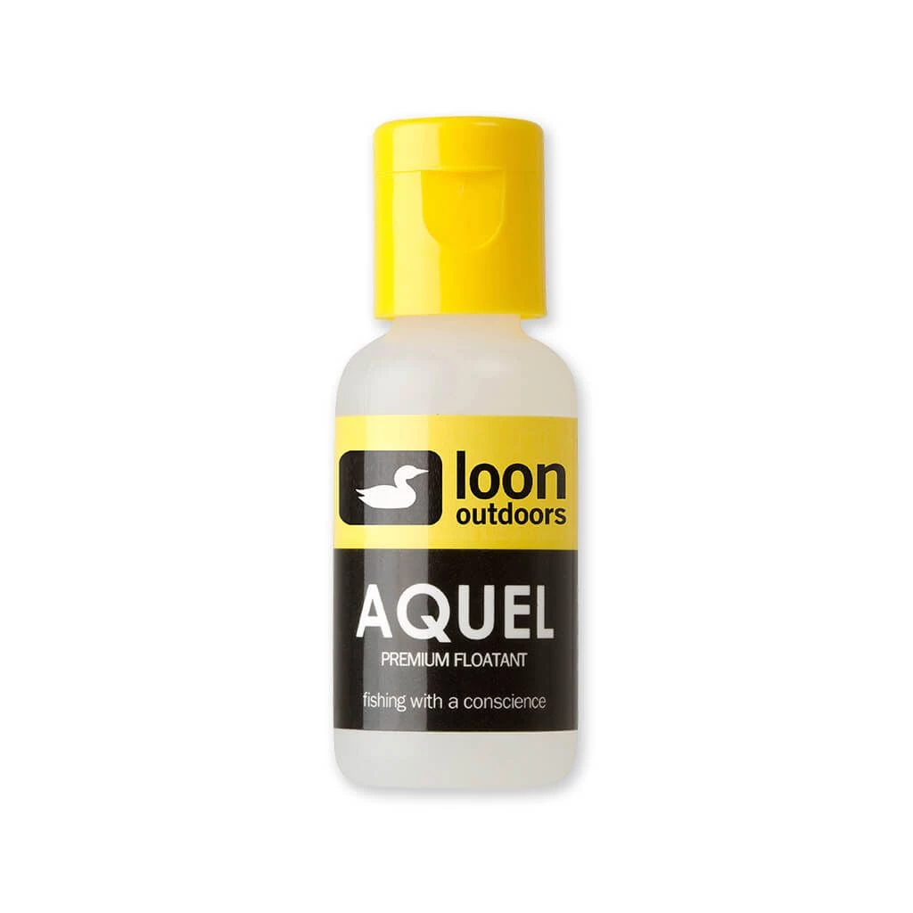 Loon Outdoors Loon Aquel Tools & Accessories 1 Loon Outdoors Loon Aquel Tools & Accessories