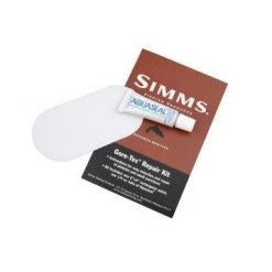 Simms Fishing Tools & Accessories Simms Gore-Tex Repair Kit