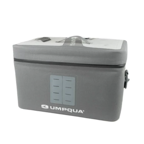 Umpqua Feather Merchants Umpqua ZS2 Boat Bag Large 1 Umpqua Feather Merchants Umpqua ZS2 Boat Bag Large