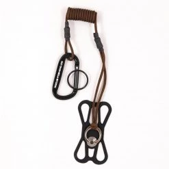 Rogue Fishing Rogue Protector Phone Tether 12 Rogue Fishing Rogue Protector Phone Tether