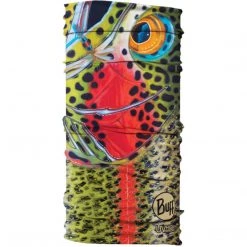 Buff CoolNet UV+ Headwear