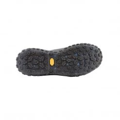 Simms Fishing Waders & Boots Flyweight Wet Wading Shoes