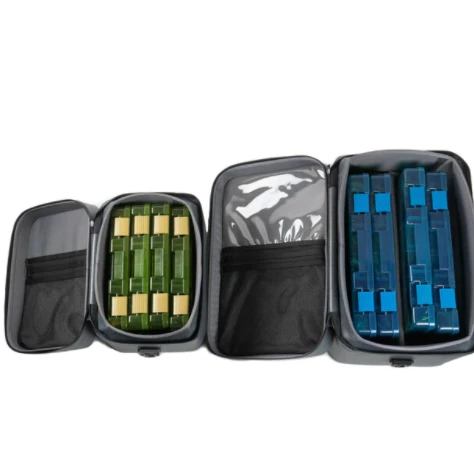 Umpqua Feather Merchants Umpqua ZS2 Boat Bag Large 2 Umpqua Feather Merchants Umpqua ZS2 Boat Bag Large