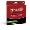 Scientific Anglers Amplitude Smooth Infinity Glow