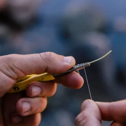 Loon Outdoors Loon Ergo Knot Tool