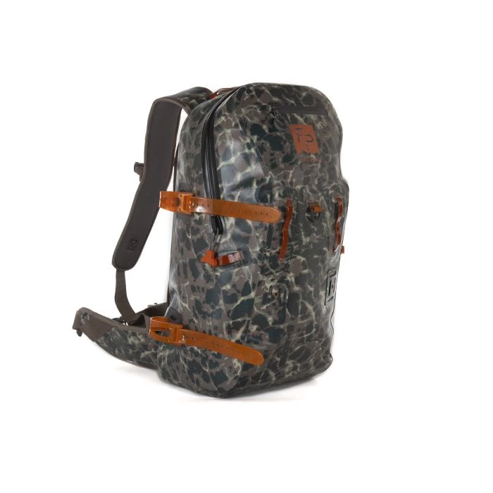 Fishpond Thunderhead Backpack ECO Packs, Vests & Bags 3 Fishpond Thunderhead Backpack ECO Packs, Vests & Bags