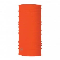 Buff CoolNet UV+ Insect Shield Headwear