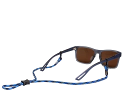 Croakies Adjustable Spec Cord Retainers Eyewear