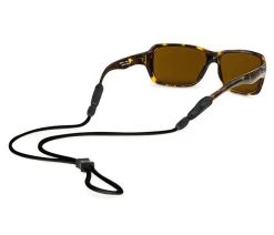 Croakies Terra Retainers