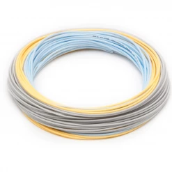 Far Bank Enterprises RIO Elite Techincal Trout Fly Line