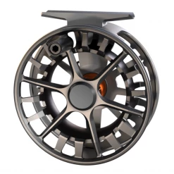 Waterworks-Lamson Lamson Guru S HD Fly Reels