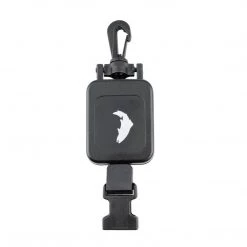 Simms Fishing Waders & Boots Simms Wading Staff Retractor