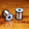 Hareline Dubbin Uni Dubbing Brush Wire Thread, Tinsel & Wire