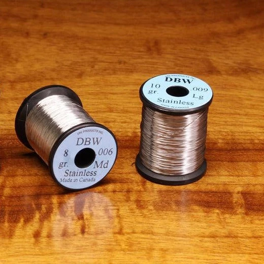 Hareline Dubbin Uni Dubbing Brush Wire Thread, Tinsel & Wire 1 Hareline Dubbin Uni Dubbing Brush Wire Thread, Tinsel & Wire