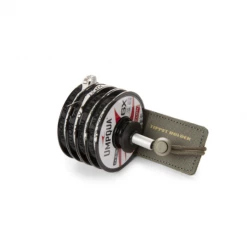 Umpqua Feather Merchants Umpqua ZS2 Tippet Dock