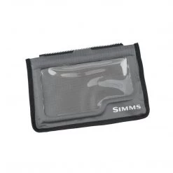 Simms Fishing Simms Waterproof Wader Pouch Tools & Accessories