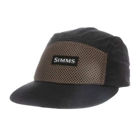 Simms Fishing Simms Flyweight Mesh Cap 1 Simms Fishing Simms Flyweight Mesh Cap