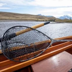 Fishpond Nomad Boat Net Tools & Accessories