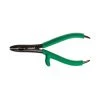 FBK Flies Tools & Accessories Adamsbuilt Pliers