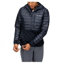 Simms Fishing Simms Women's Bicomp Hoody 5 Simms Fishing Simms Women's Bicomp Hoody