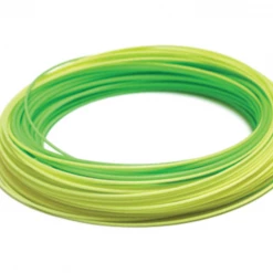 Far Bank Enterprises Premier RIO Grand