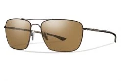 Smith Optics Eyewear Smith Nomad