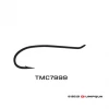 Umpqua Feather Merchants TMC 7999 Hooks & Shanks