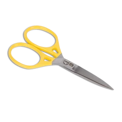 Loon Outdoors Loon Ergo Prime Scissors Fly Tying Tools