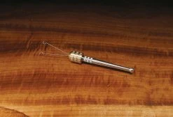 Hareline Dubbin Fly Tying Tools Stonfo Rotodubbing #2 Split Twister