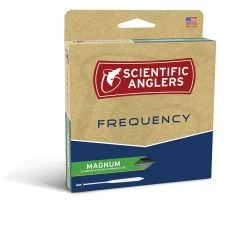 Scientific Anglers Frequency Magnum