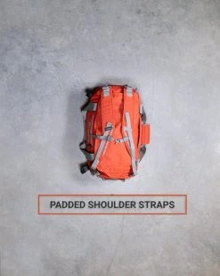 Simms Fishing Packs, Vests & Bags Simms GTS Gear Duffel 80L