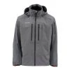 Simms Fishing Simms G4 Pro Jacket Slate