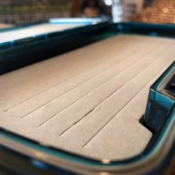 New Phase Teton Streamer Vault Flies & Boxes