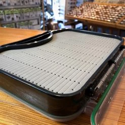 New Phase Big Daddy Streamer Box