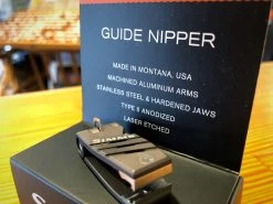 Simms Fishing Simms Guide Nipper Tools & Accessories