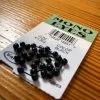 Wapsi Fly Beads, Cones & Eyes Mono Eyes