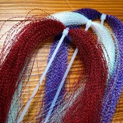 Wapsi Fly Krystal Flash