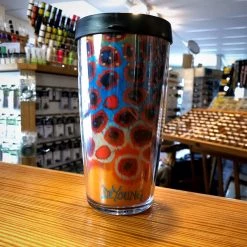 DeYoung Studio Gifts & Accessories DeYoung Travel Mugs