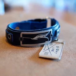 Sight Line Provisions Bracelets 46 Sight Line Provisions Bracelets