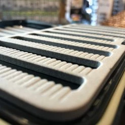 New Phase Go-To Waterproof Fly Boxes Tools & Accessories