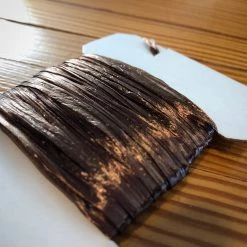 Wapsi Fly Swiss Straw